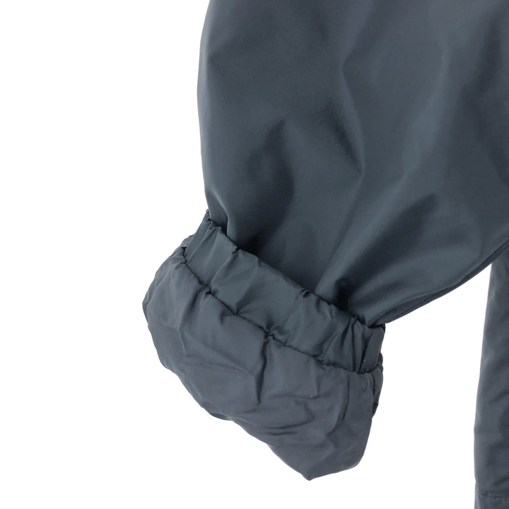 Columbia Nylon Jacket Men's L /eaa383742