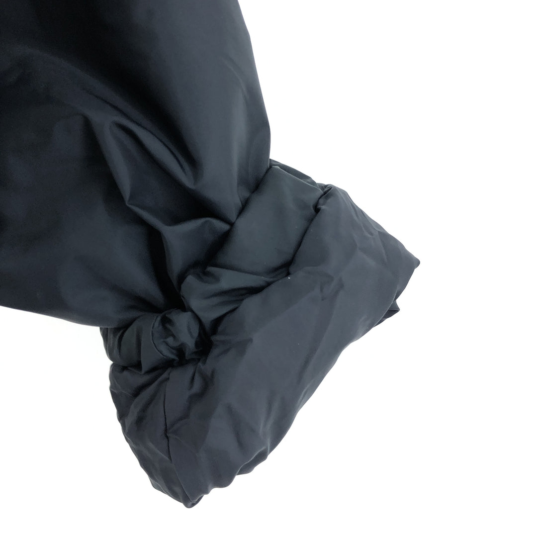 Columbia Nylon Jacket Men's L /eaa383742