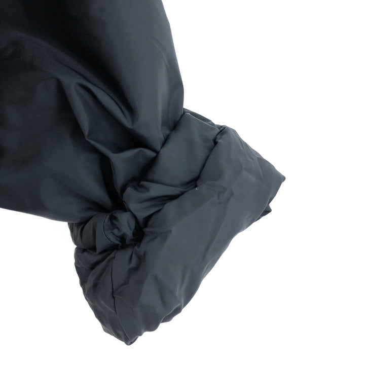 Columbia Nylon Jacket Men's L /eaa383742