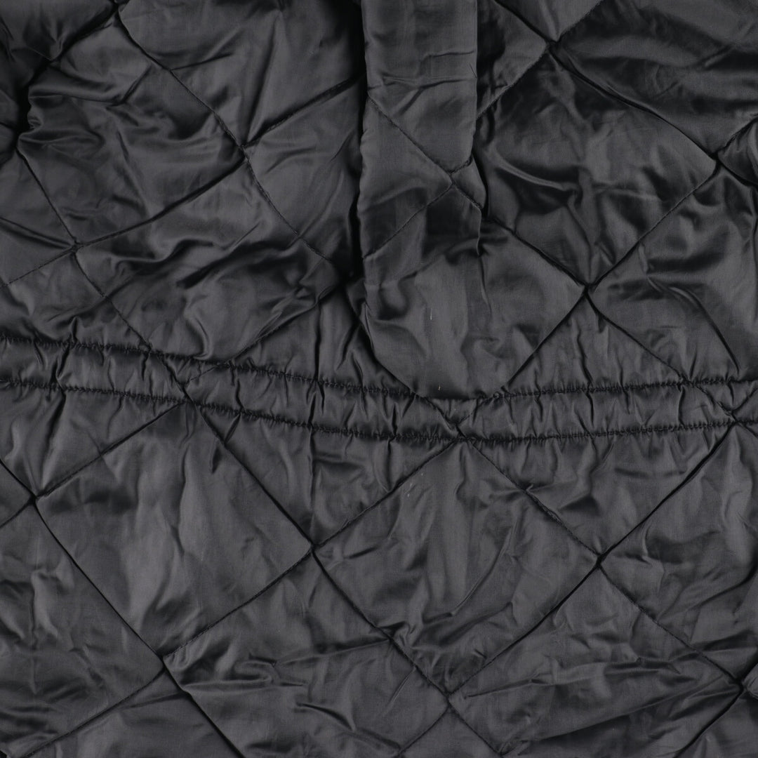 Carhartt Traditional Coat Duck Work Jacket Men's XL /eaa383755