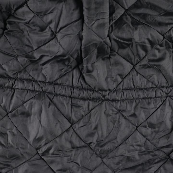 Carhartt Traditional Coat Duck Work Jacket Men's XL /eaa383755