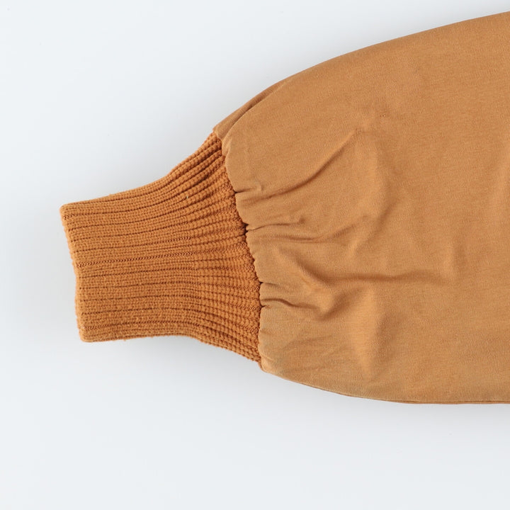 80's FIELD STREAM Cup Shoulder Jacket Men's S Vintage /eaa383795