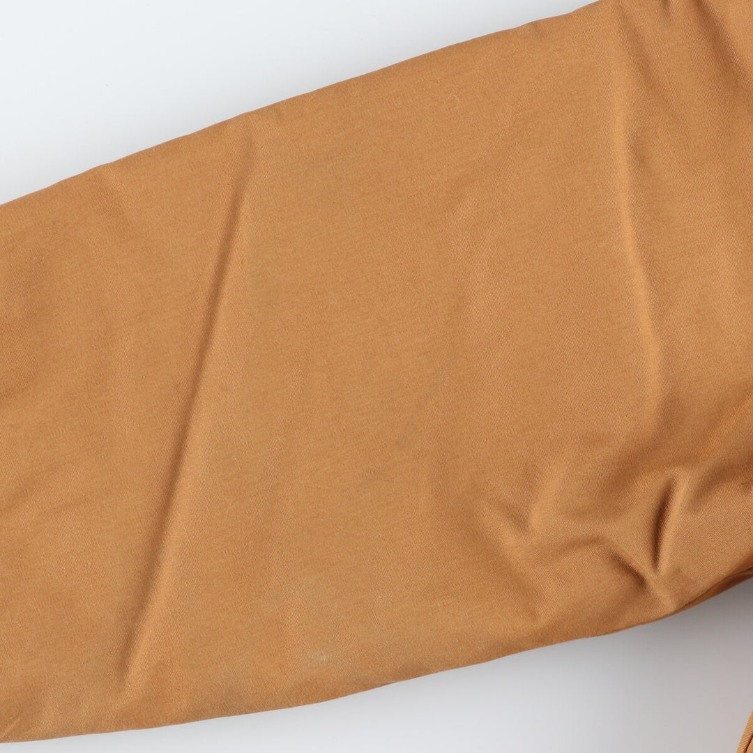 80's FIELD STREAM Cup Shoulder Jacket Men's S Vintage /eaa383795