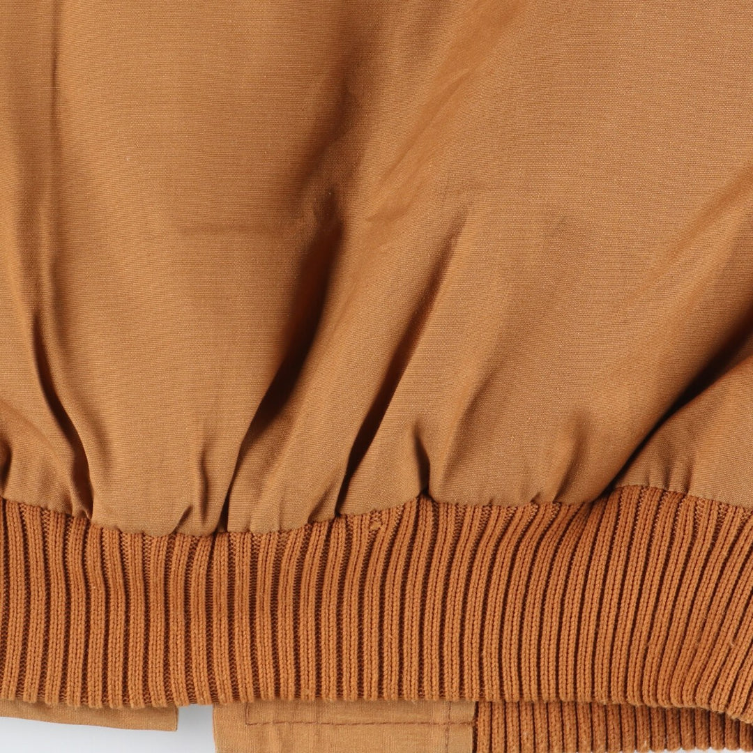 80's FIELD STREAM Cup Shoulder Jacket Men's S Vintage /eaa383795