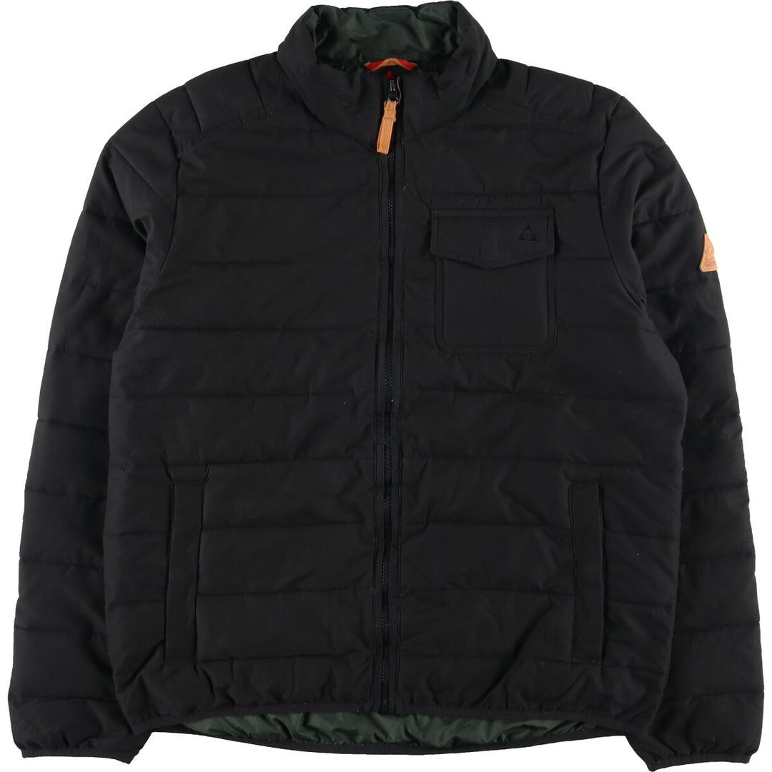 GERRY padded jacket, men's L /eaa383808