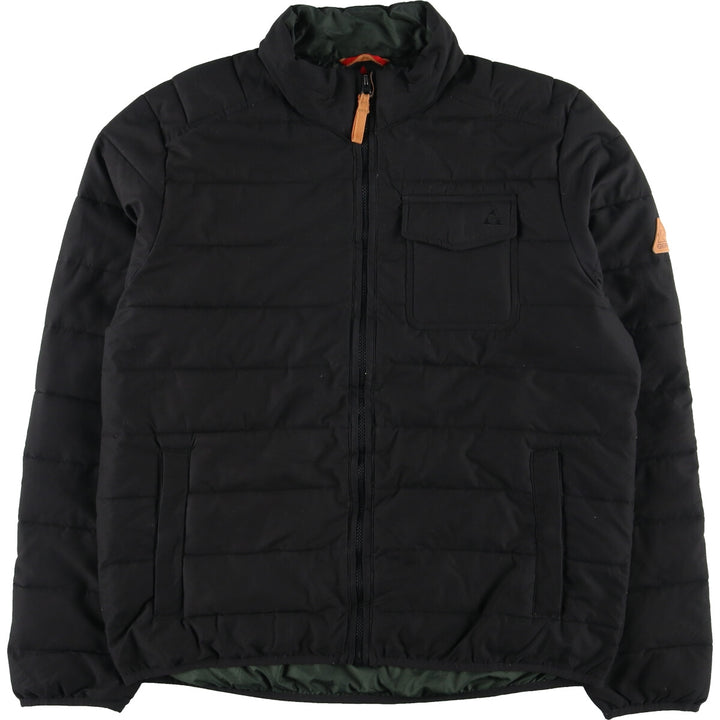 GERRY padded jacket, men's L /eaa383808