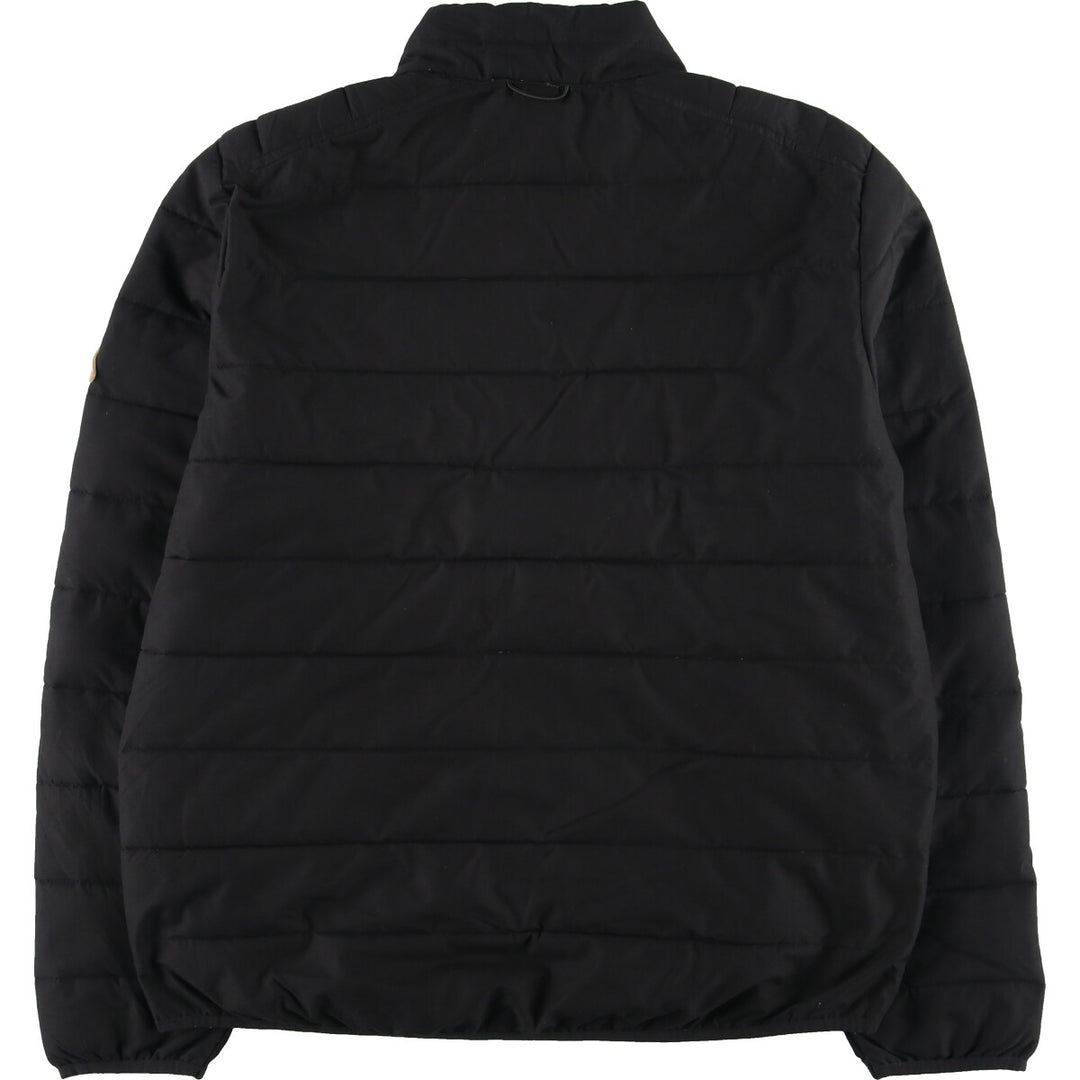 GERRY padded jacket, men's L /eaa383808