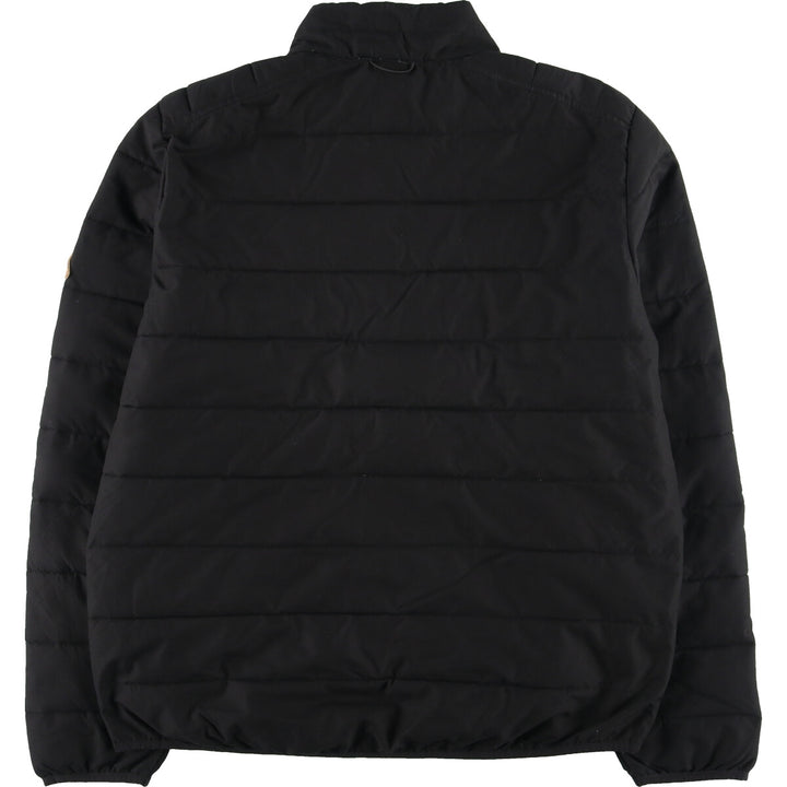 GERRY padded jacket, men's L /eaa383808