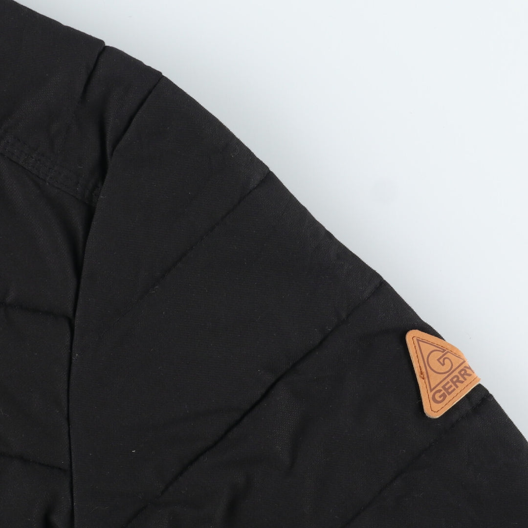 GERRY padded jacket, men's L /eaa383808
