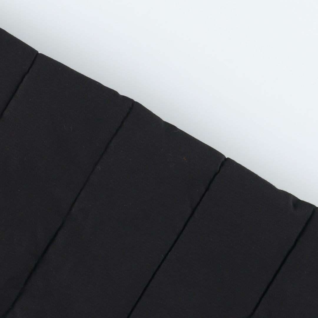 GERRY padded jacket, men's L /eaa383808