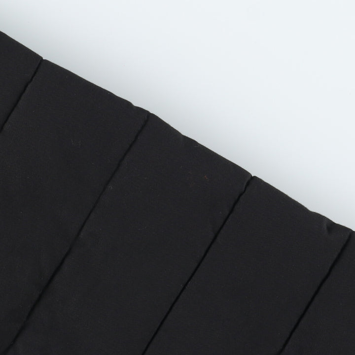 GERRY padded jacket, men's L /eaa383808