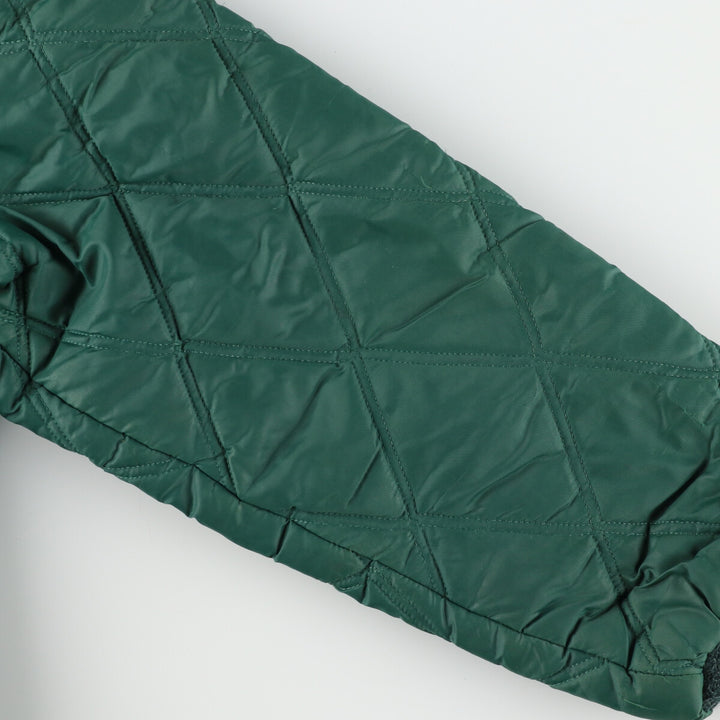 1960'S Carter's quilted jacket, men's size L, vintage / eaa383812