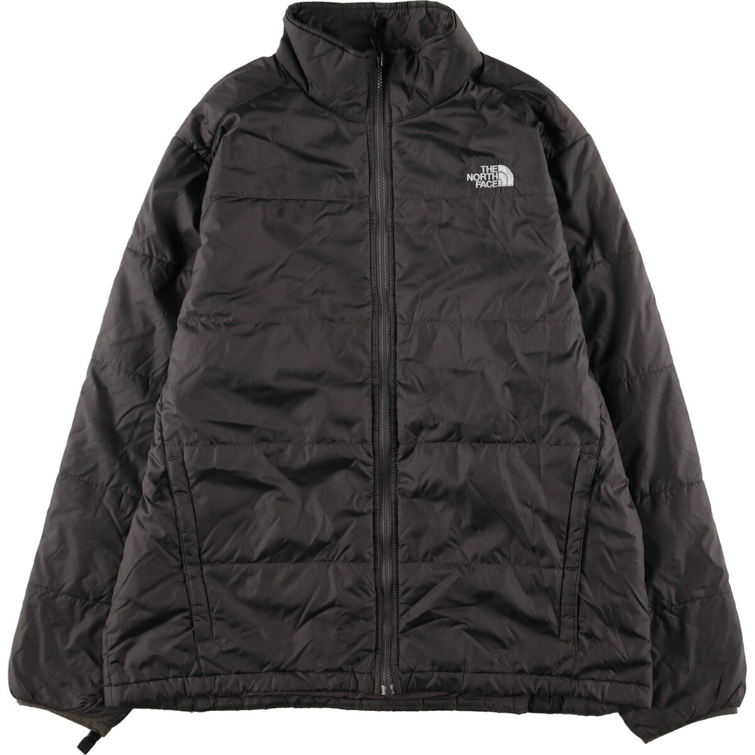 THE NORTH FACE padded jacket, men's XL /eaa383813
