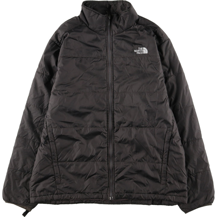 THE NORTH FACE padded jacket, men's XL /eaa383813