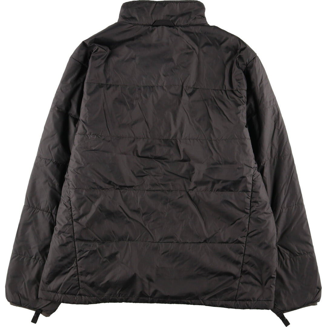 THE NORTH FACE padded jacket, men's XL /eaa383813