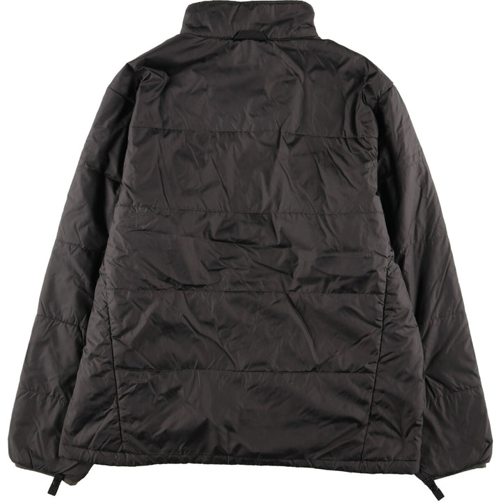 THE NORTH FACE padded jacket, men's XL /eaa383813