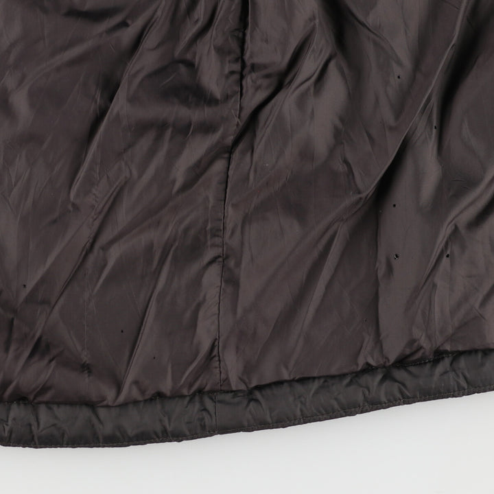 THE NORTH FACE padded jacket, men's XL /eaa383813