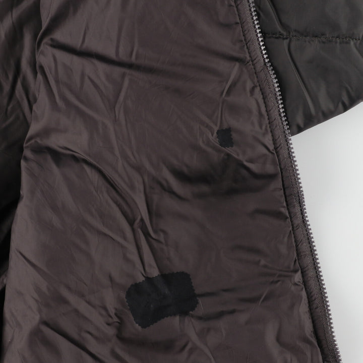 THE NORTH FACE padded jacket, men's XL /eaa383813