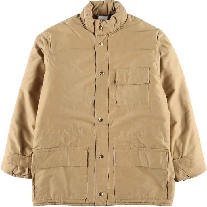 80'S Walls padded mountain jacket, made in USA, men's L, vintage /eaa383815