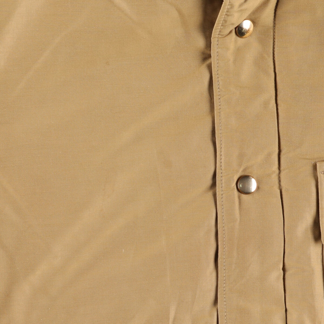 80'S Walls padded mountain jacket, made in USA, men's L, vintage /eaa383815