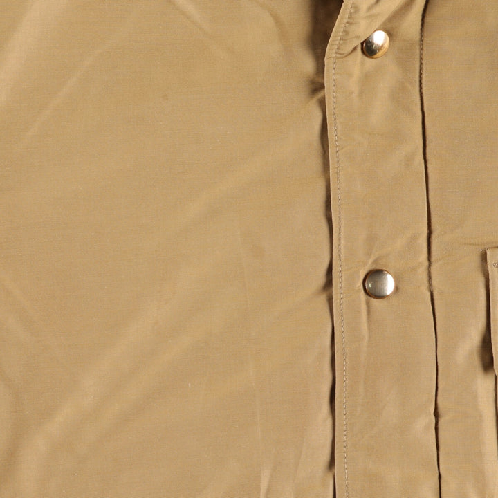 80'S Walls padded mountain jacket, made in USA, men's L, vintage /eaa383815