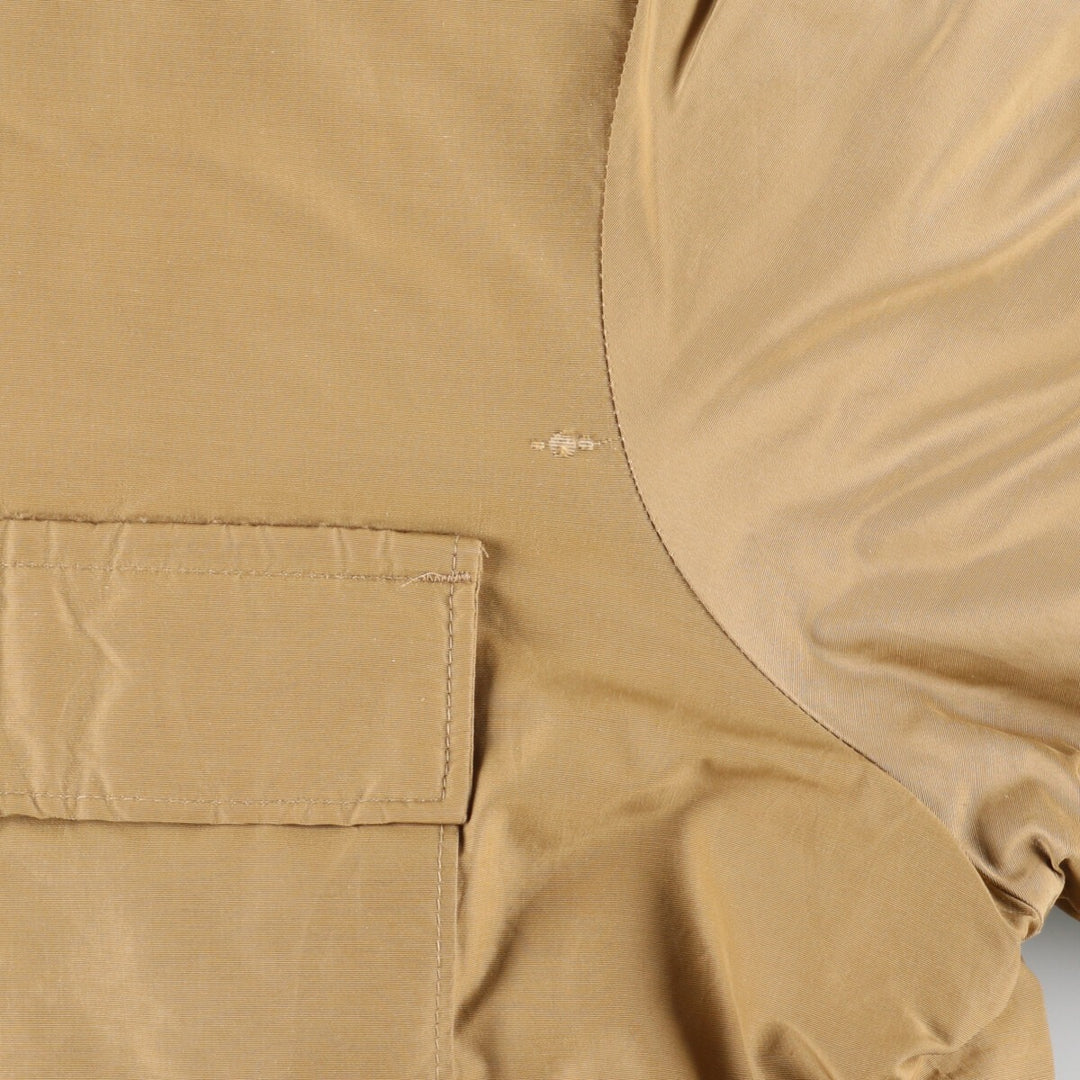 80'S Walls padded mountain jacket, made in USA, men's L, vintage /eaa383815