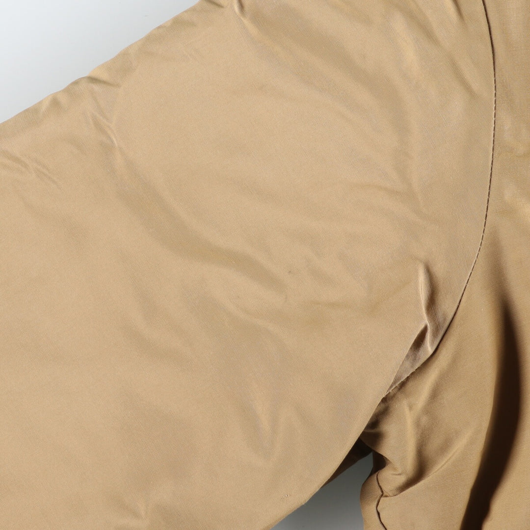 80'S Walls padded mountain jacket, made in USA, men's L, vintage /eaa383815