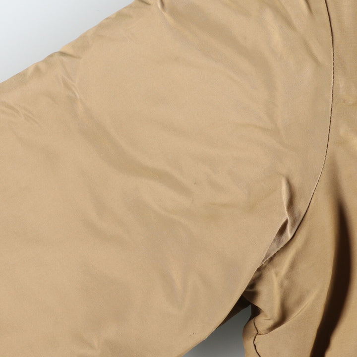 80'S Walls padded mountain jacket, made in USA, men's L, vintage /eaa383815