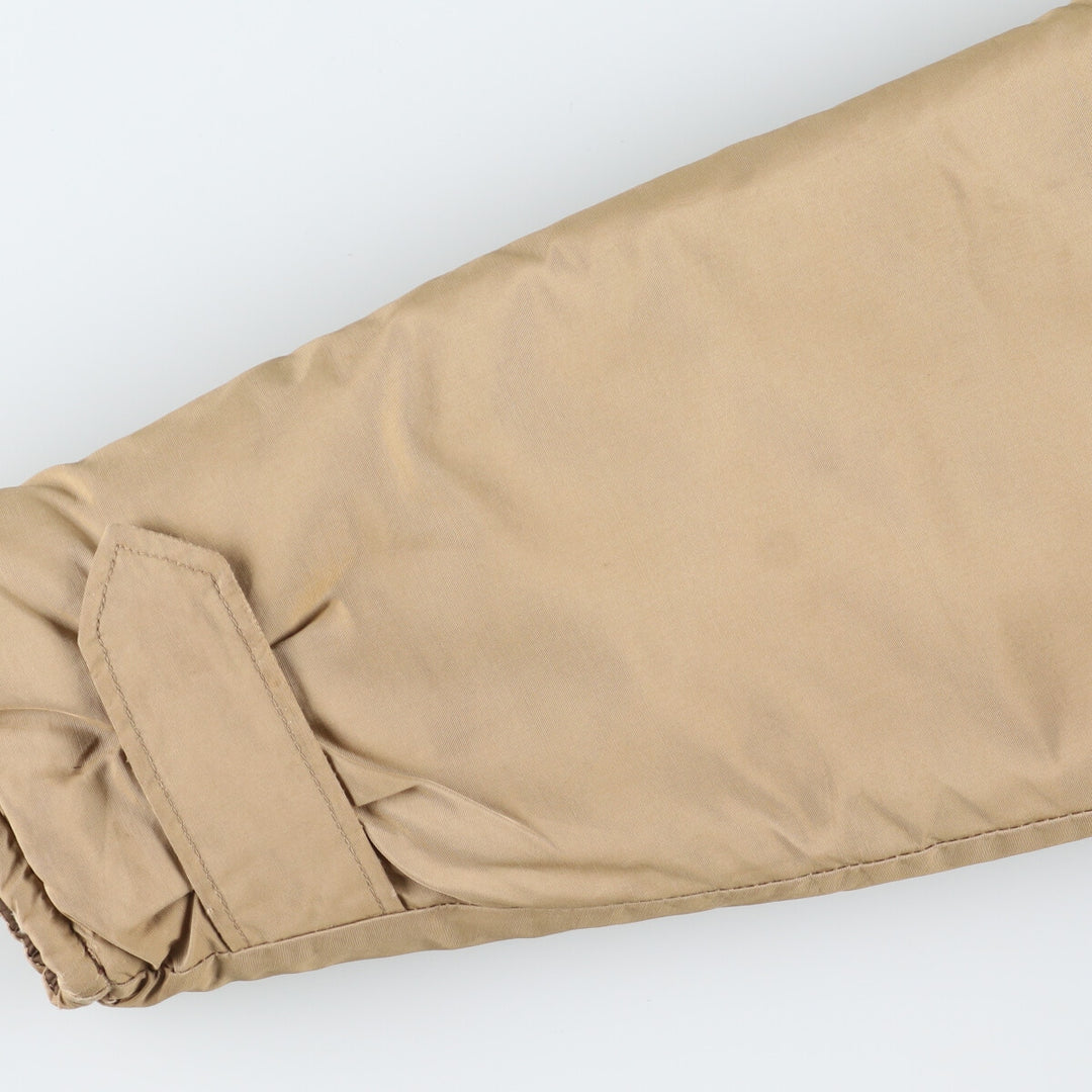 80'S Walls padded mountain jacket, made in USA, men's L, vintage /eaa383815