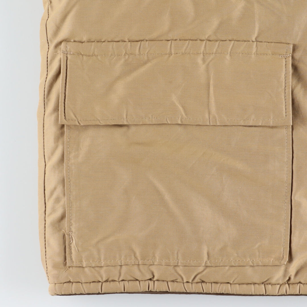 80'S Walls padded mountain jacket, made in USA, men's L, vintage /eaa383815