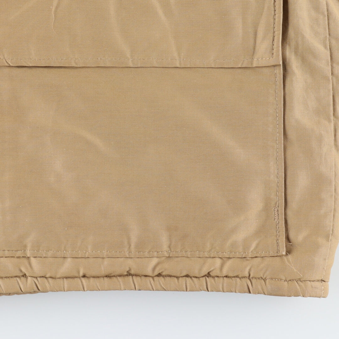 80'S Walls padded mountain jacket, made in USA, men's L, vintage /eaa383815