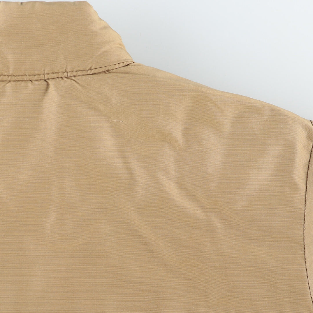 80'S Walls padded mountain jacket, made in USA, men's L, vintage /eaa383815