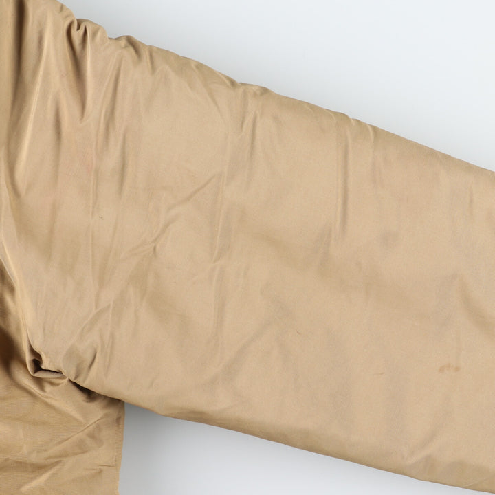 80'S Walls padded mountain jacket, made in USA, men's L, vintage /eaa383815