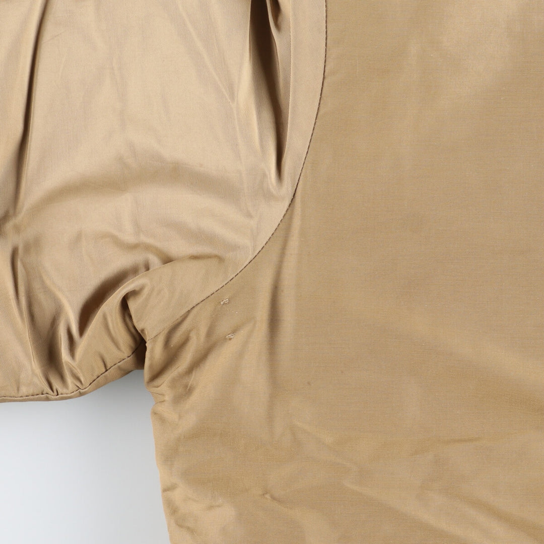 80'S Walls padded mountain jacket, made in USA, men's L, vintage /eaa383815