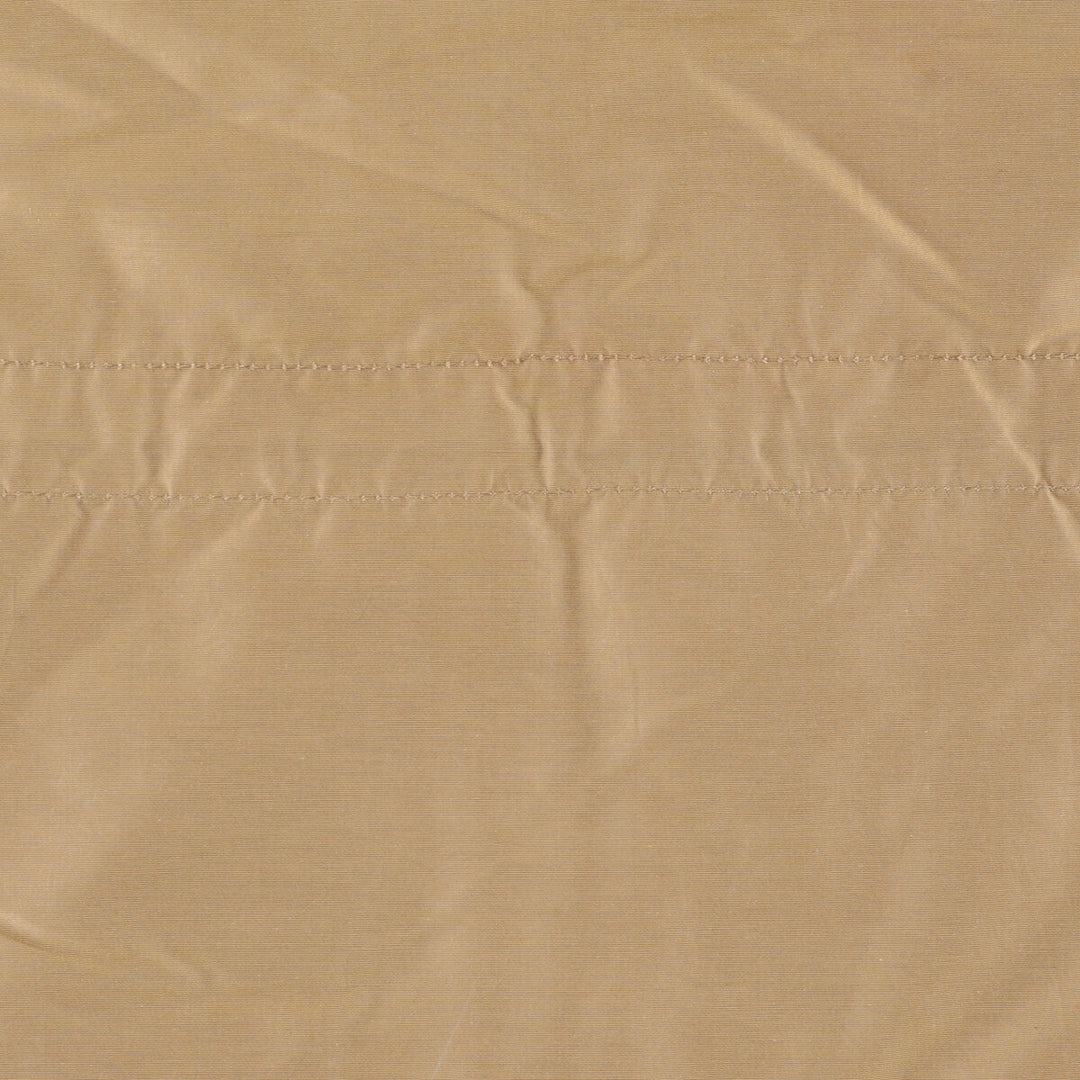 80'S Walls padded mountain jacket, made in USA, men's L, vintage /eaa383815