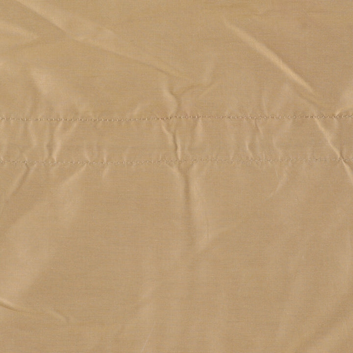 80'S Walls padded mountain jacket, made in USA, men's L, vintage /eaa383815