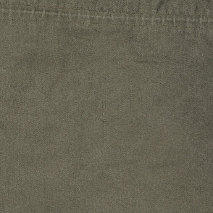 Authentic French military jacket, men's L, vintage / eaa383825