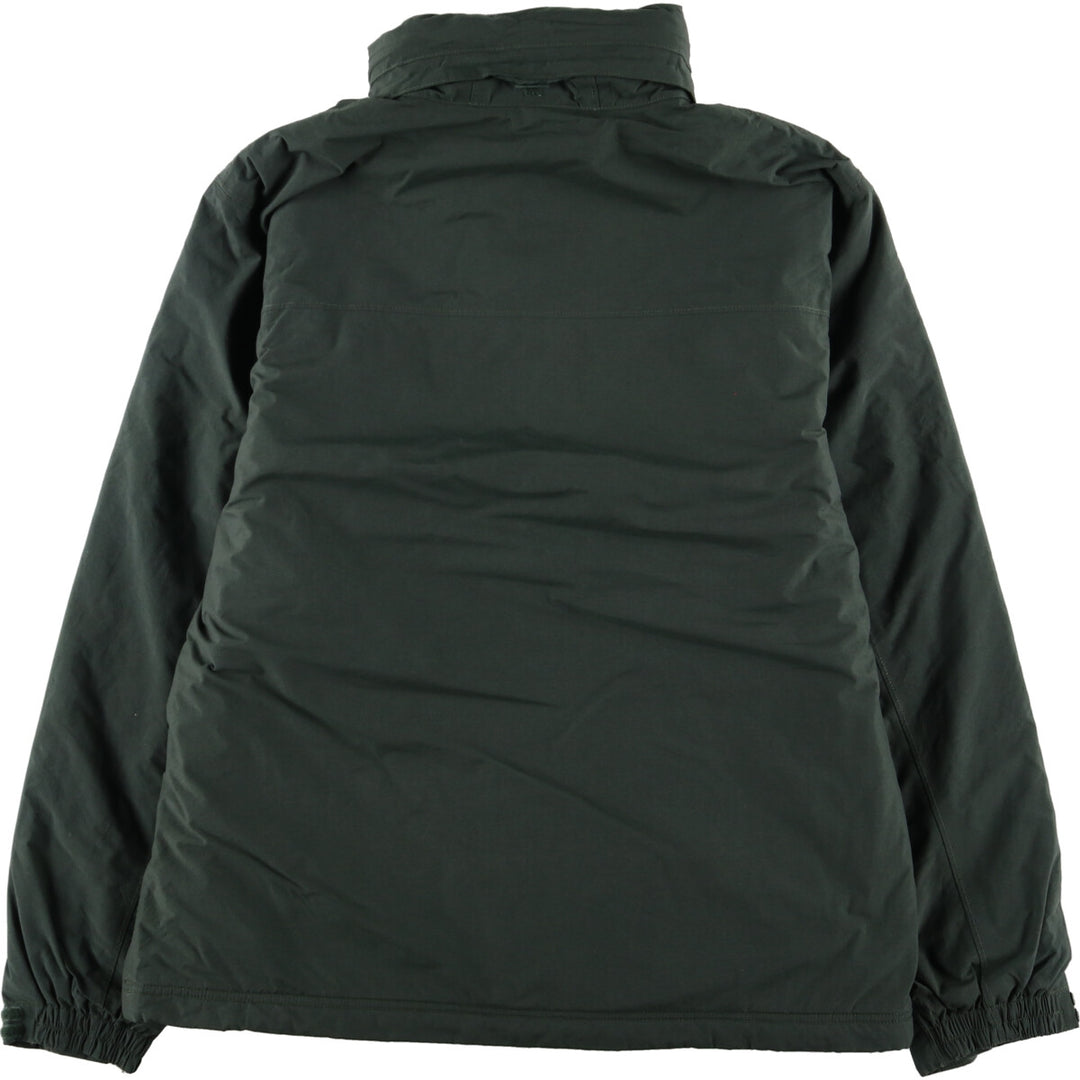 LLBean Padded Mountain Jacket Men's XL /eaa383842