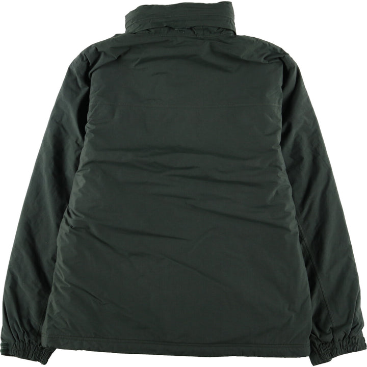 LLBean Padded Mountain Jacket Men's XL /eaa383842