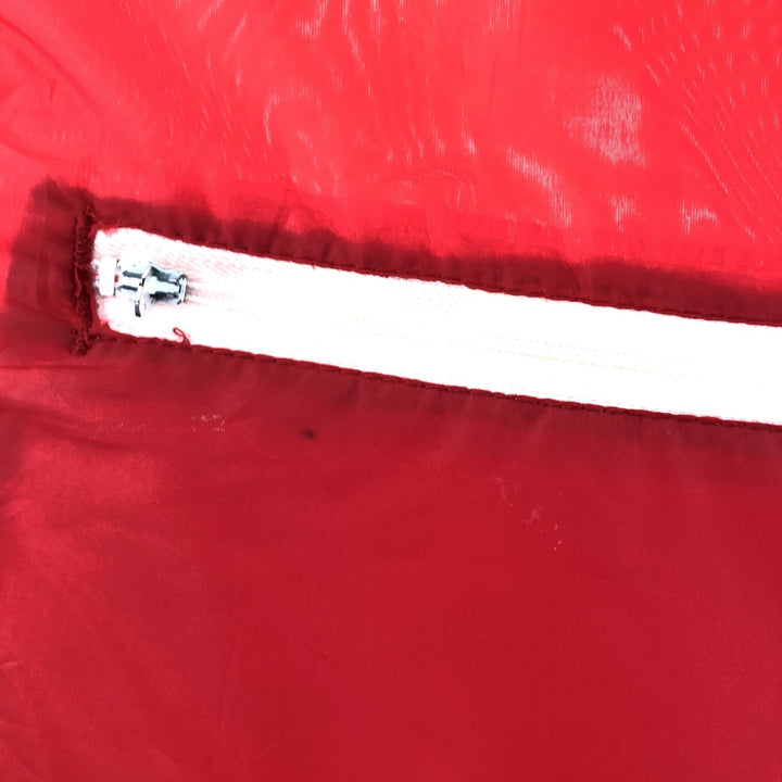 Hollywood Design Nylon Jacket Men's L /eaa383863