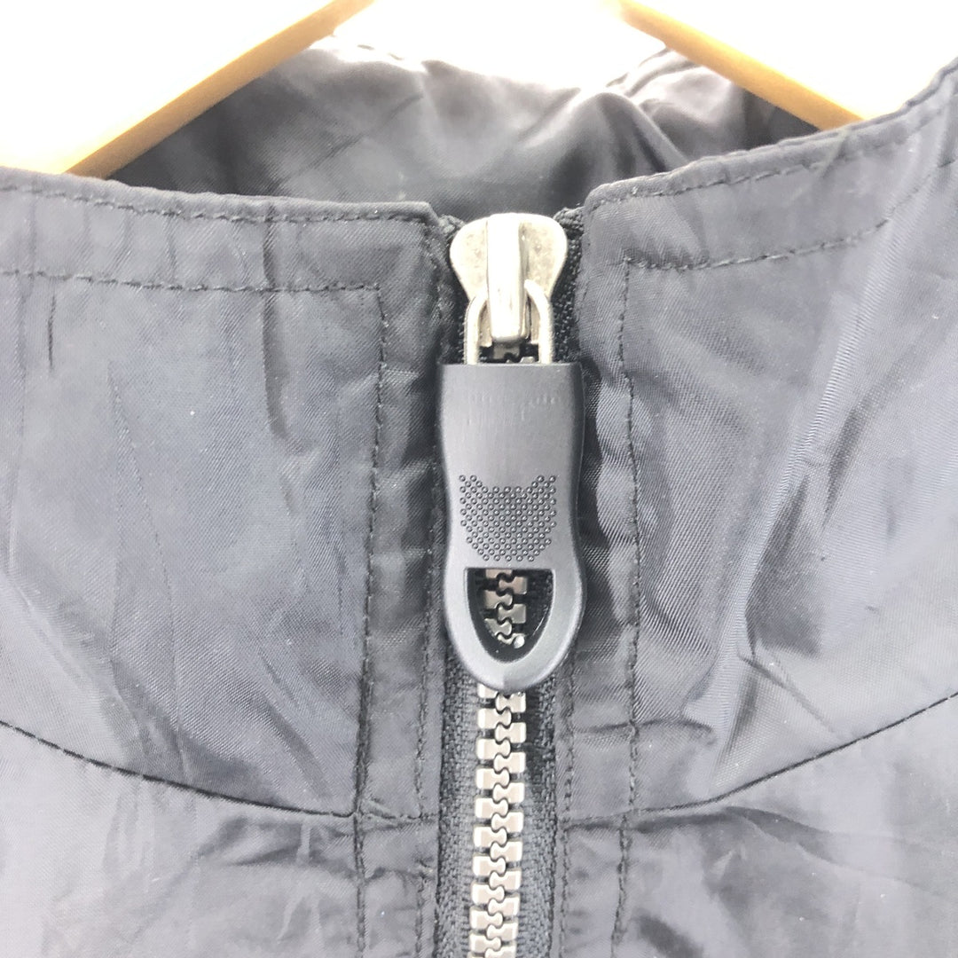 90'S Adidas Nylon Jacket Men's XXL Vintage / eaa383867