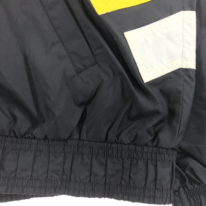 90'S Adidas Nylon Jacket Men's XXL Vintage / eaa383867