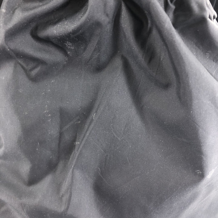 90'S Adidas Nylon Jacket Men's XXL Vintage / eaa383867