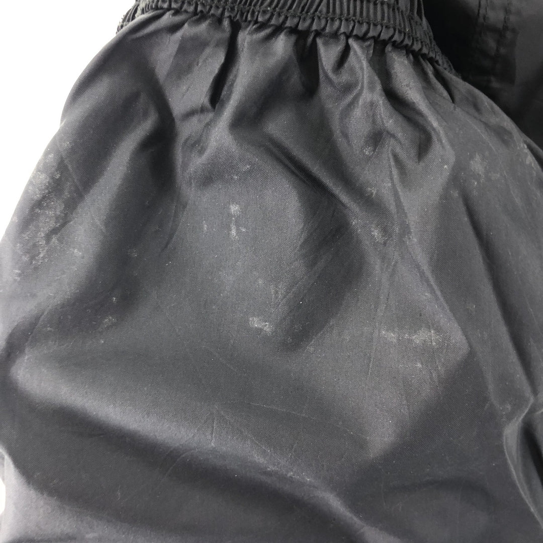 90'S Adidas Nylon Jacket Men's XXL Vintage / eaa383867