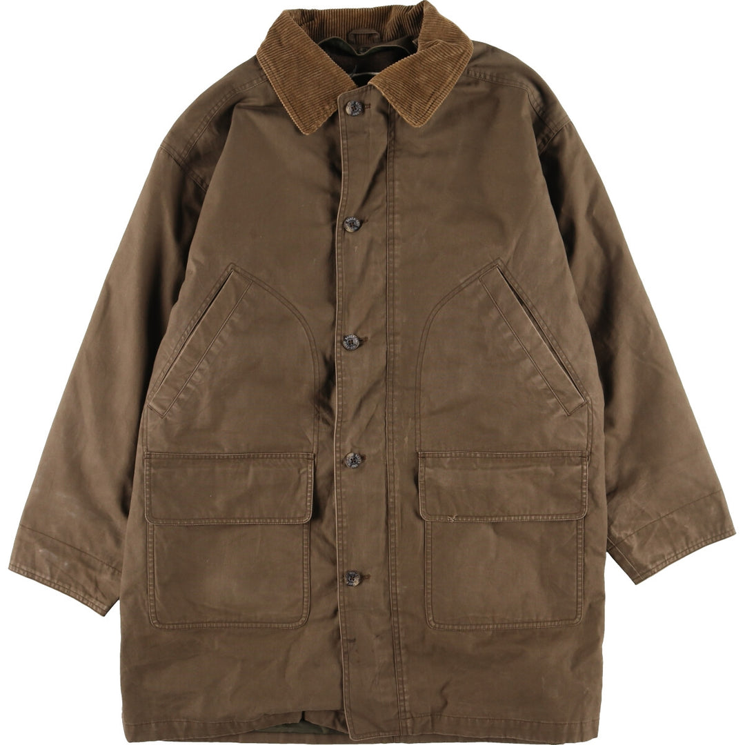 Hunting jacket, men's L /eaa383871