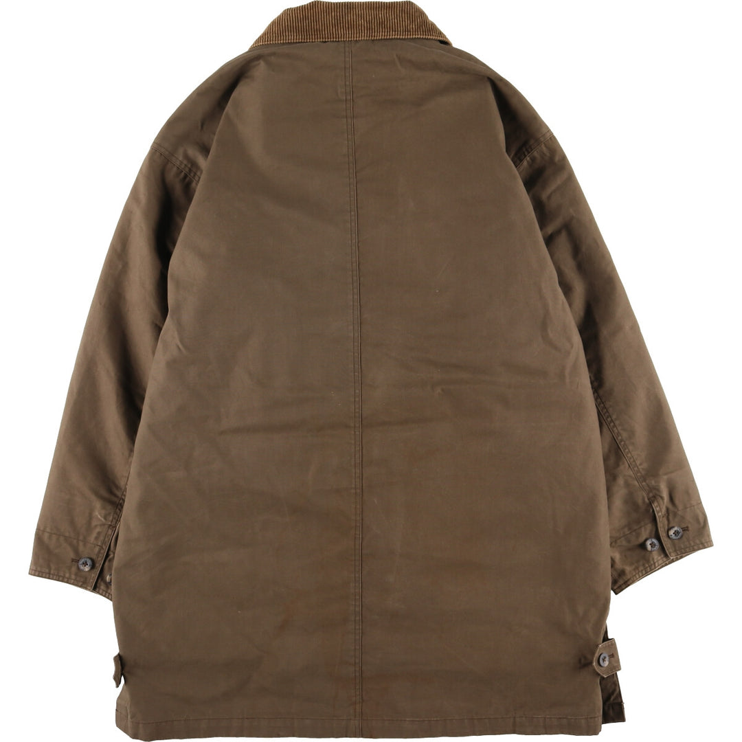 Hunting jacket, men's L /eaa383871