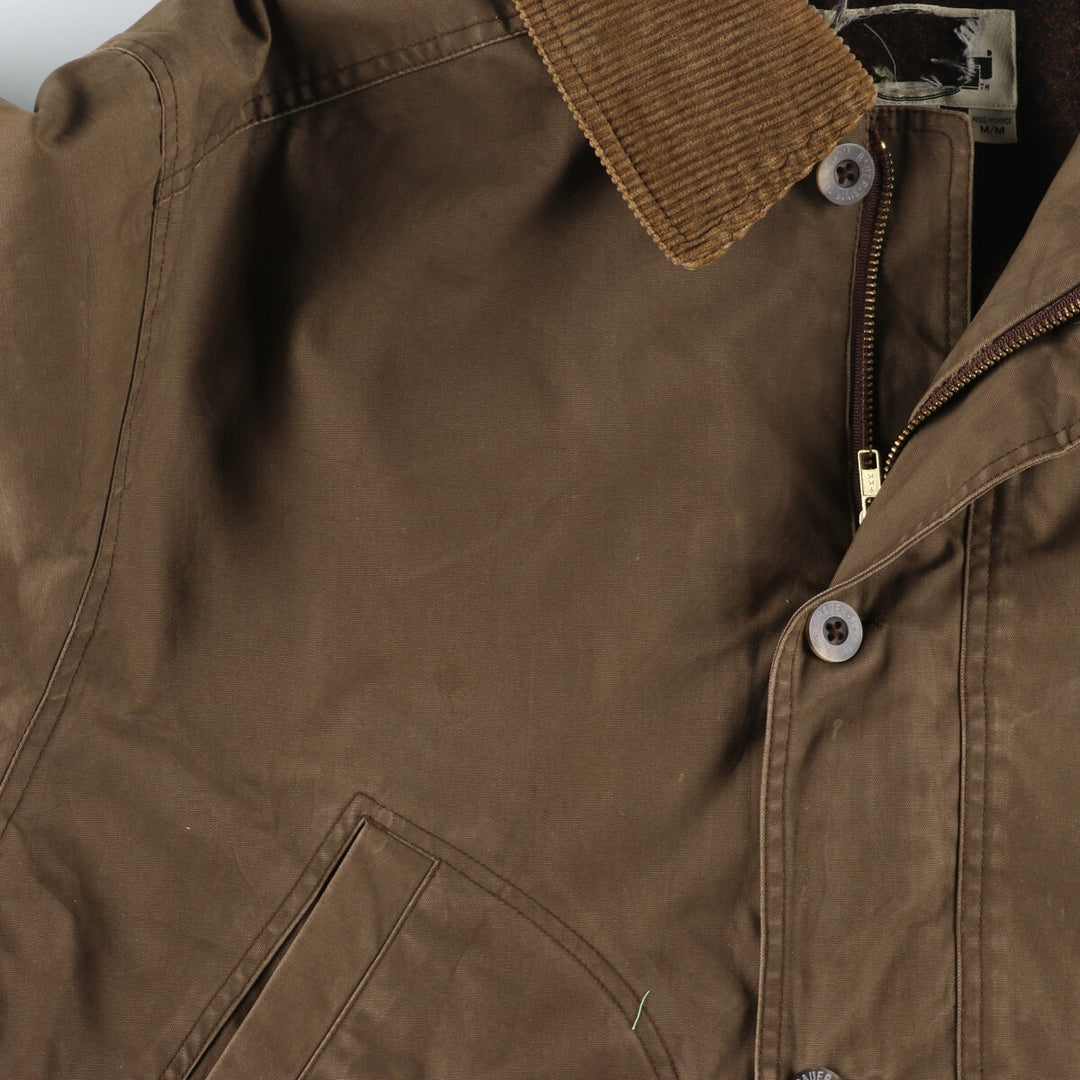 Hunting jacket, men's L /eaa383871