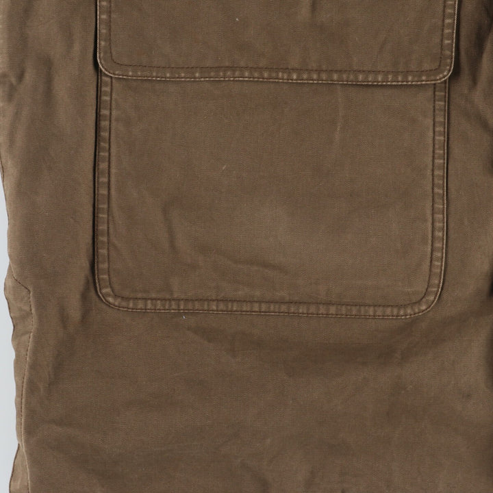 Hunting jacket, men's L /eaa383871