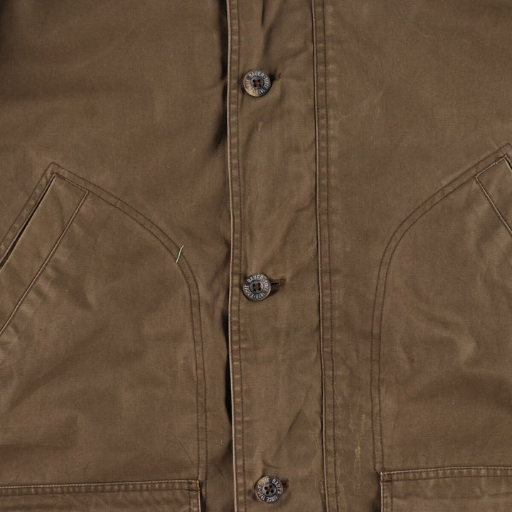 Hunting jacket, men's L /eaa383871