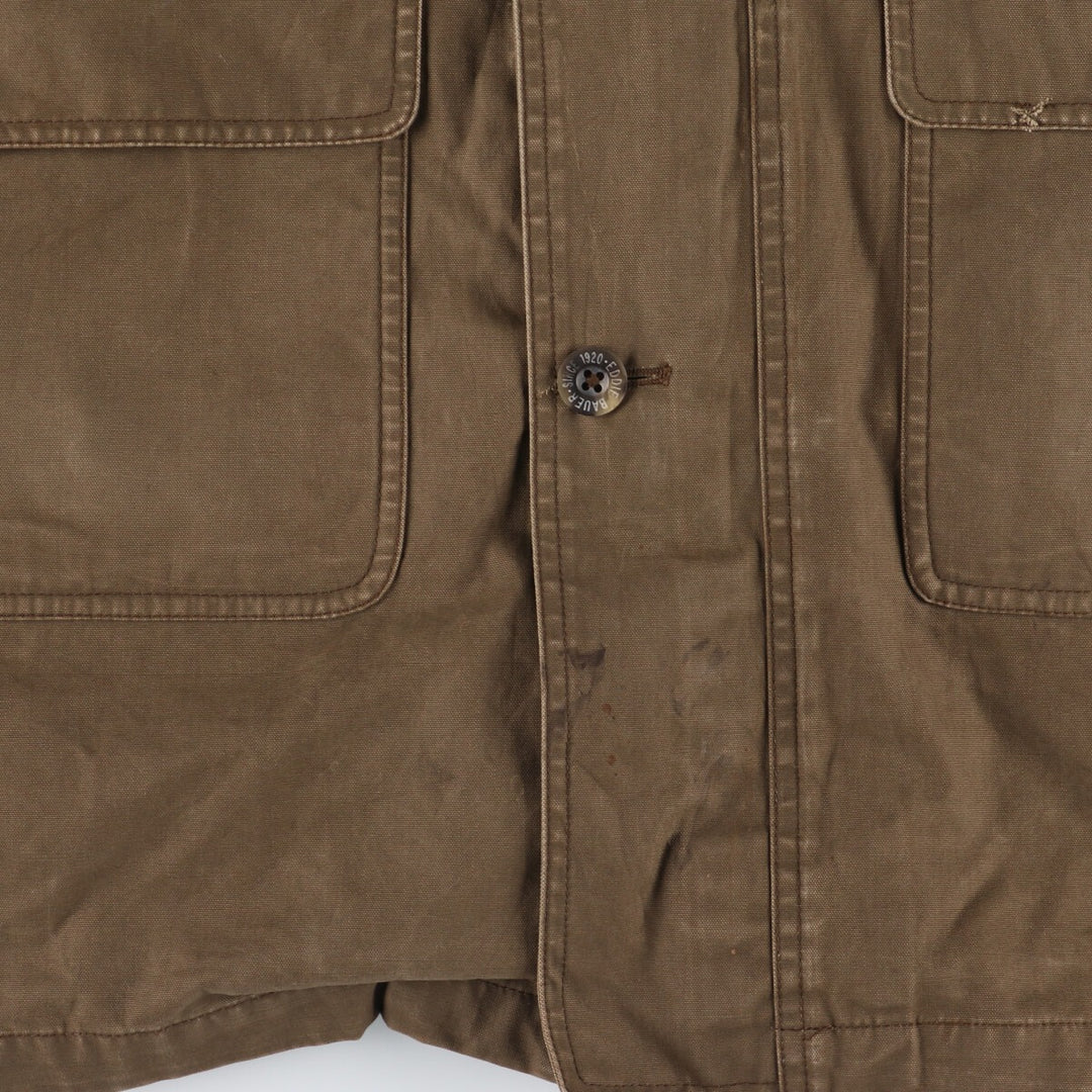 Hunting jacket, men's L /eaa383871